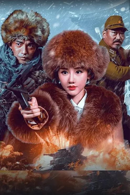 完美的青少年继女让他的继父锤深入她的小阴户 - 小鸡视频