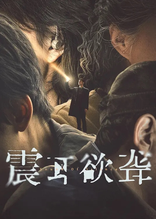 泡良达人胡子哥最新视频巨作爆操纹身骚女李静 - 小鸡视频