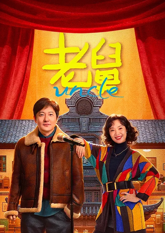 佼佼者全景厕拍1镜4位置5 - 小鸡视频