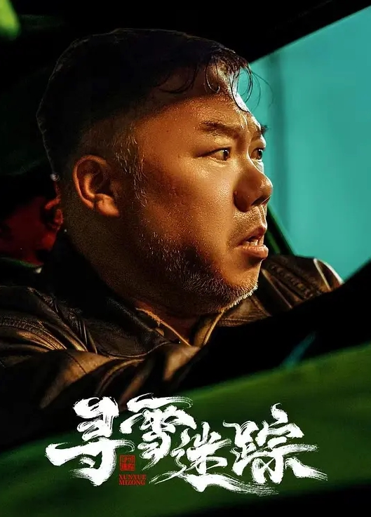 20205781414用户上传在妹子面前对着她撸鸡巴 - 小鸡视频