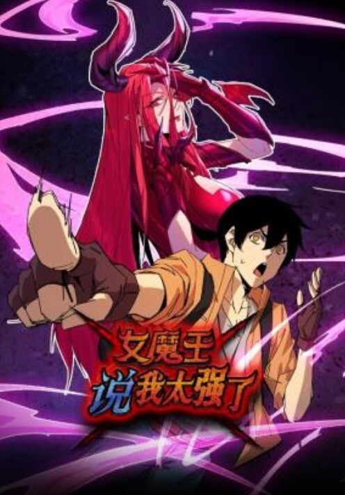 【苏璇】 FX-0015性感圣诞女郎上门榨精 - 小鸡视频
