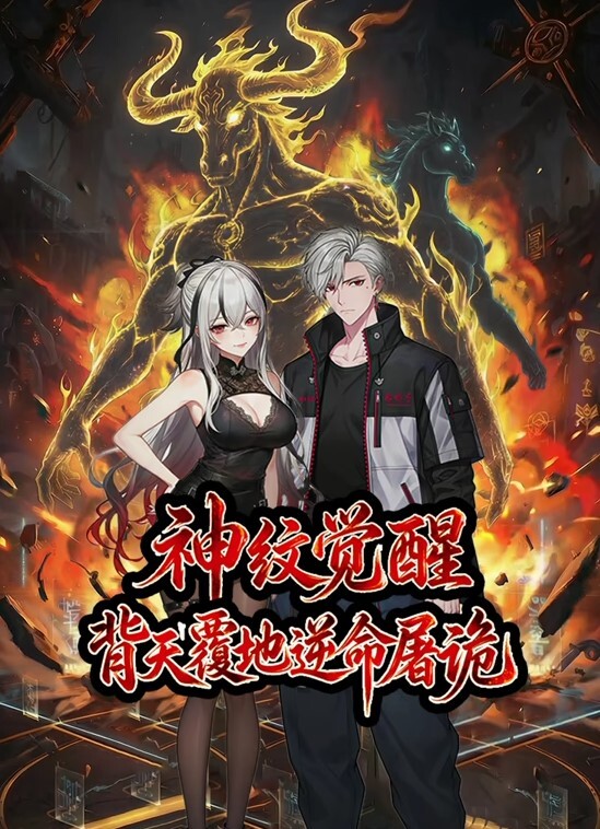 居家自拍流出陕西小少妇叫床声诱人紧闭双眼享受其中性爱视频 - 小鸡视频