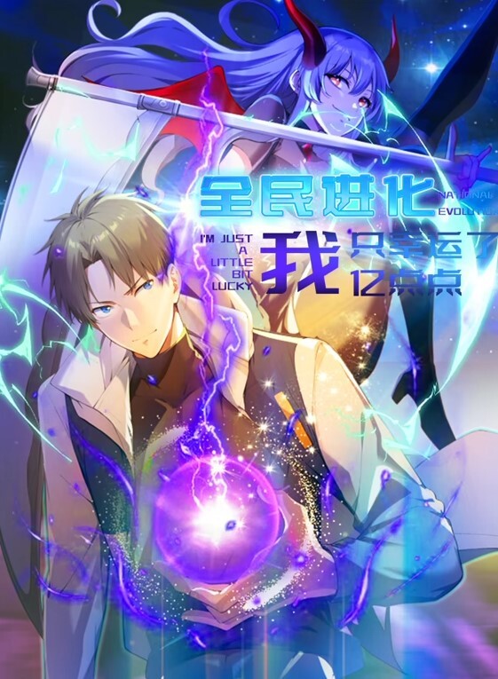 午夜寻花3场极品身材2 - 小鸡视频
