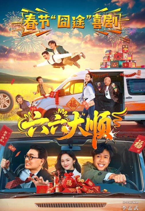 萝莉少女丝袜展示小穴美乳可观挑逗 - 小鸡视频