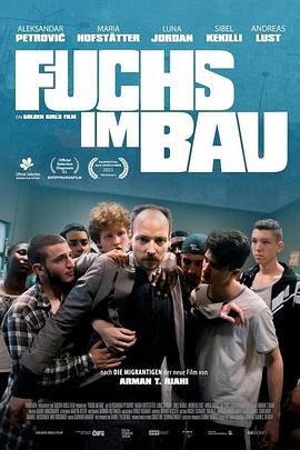 成人免费视频 - 小鸡视频