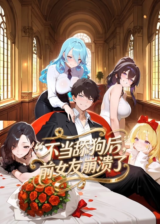学妹的顶级侍奉女上体位猛插口爆 - 小鸡视频