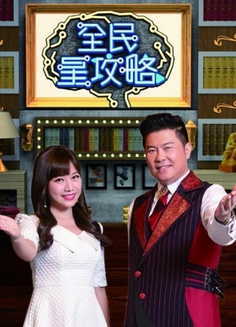 在被贾达的大屁股弄脏之前先在浴缸里洗干净【RealityKings】 - 小鸡视频