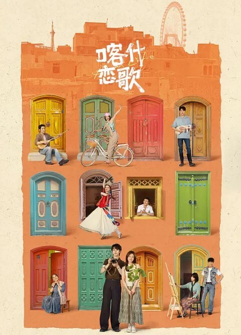 自拍泄密室友让我先别回宿舍_他和女炮友在宿舍操逼_还拍下来给我炫耀 - 小鸡视频