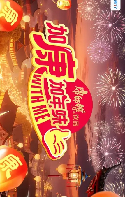 【桥本香菜】白色花嫁 花嫁NTR 婚前性强迫 婚礼当天新娘的肉体被外人疯狂蹂躏 - 小鸡视频