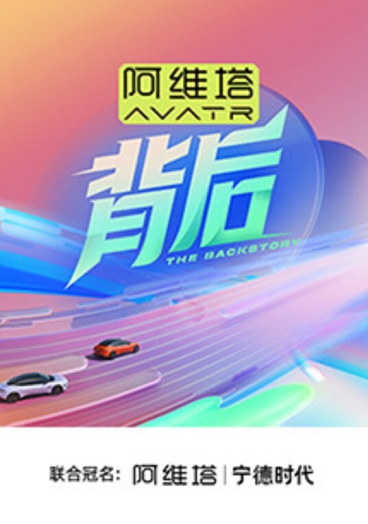 啊曼学长和极度风骚学妹在酒店的额外课程 - 小鸡视频