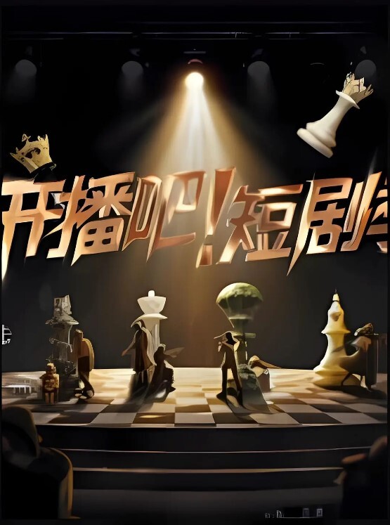 欲望强撕破丝袜胶带封嘴喘息 - 小鸡视频