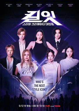 2025年2月最新流出【LovELolita7】19岁学生妹，粉嫩乖巧，露脸，浴缸里颜射，奶子还是不错的，香艳佳作必看 - 小鸡视频