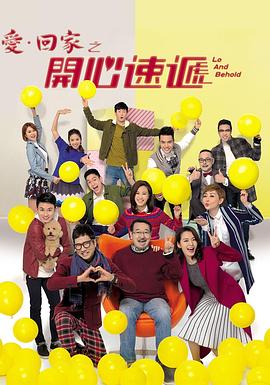 章子怡叫床视频 - 小鸡视频