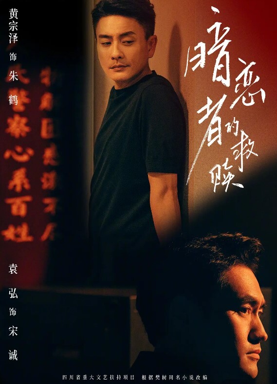 20205781414用户上传商场抄底系列四 - 小鸡视频