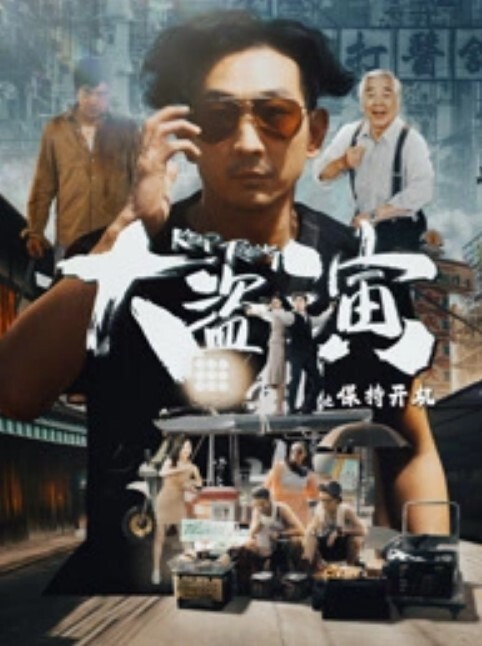 混血长腿妹妹3P激情名场面前面插嘴后入捅穴美腿高跟鞋抓着腿爆操搞得舒服了 - 小鸡视频