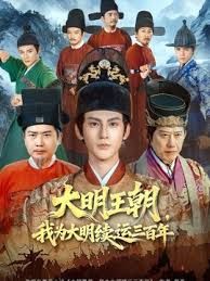 【2025年新流】超强绿帽癖夫妻【bibicouple】喜欢把极品老婆给单男玩肏，长腿S级身材，各种淫乱刷锅 (1) - 小鸡视频