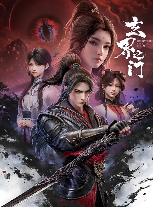 真实灌醉史上最牛超级死猪重磅巨作1米75超极品美女被灌醉暴力玩 - 小鸡视频