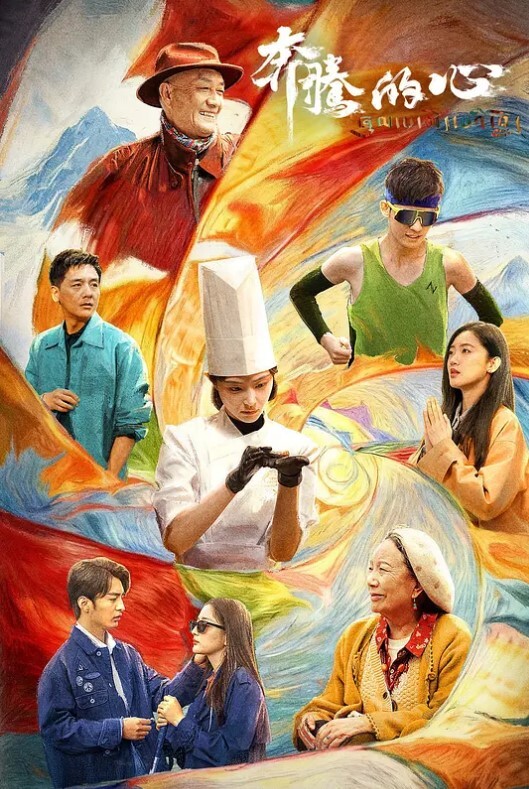 强烈的男性高潮，同时射到巨大的潮吹小穴 - 小鸡视频