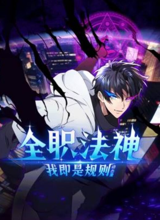 HydraFXX艾丽丝x蒂法x云1080无WM - 小鸡视频