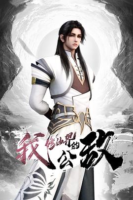 【顽皮翘宝贝莫琪Mozzi】-小婊子的内衣秀 - 小鸡视频