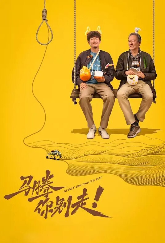 NICOLE狩猎泥醉饮酒丑态_激战阳痿男 - 小鸡视频