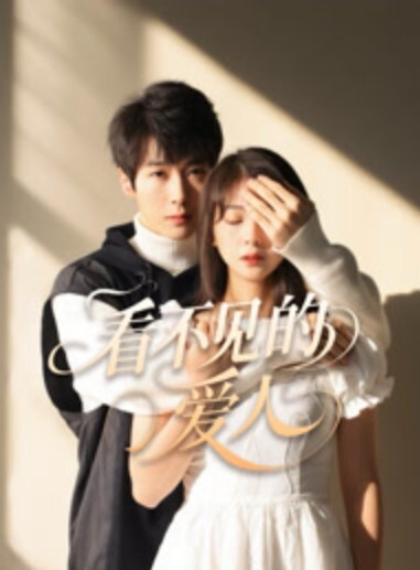 老公观看俩黑人爆操自己的老婆 - 小鸡视频