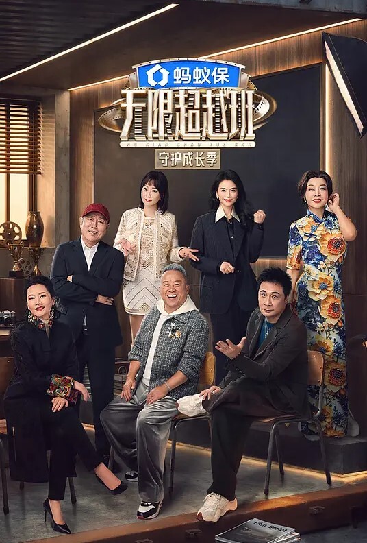 中文对白-黑丝淫语老师的诱惑 - 小鸡视频