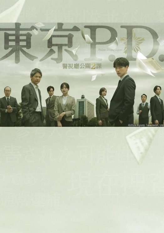 真实公媳大战跟公公偷情婆婆一出去公媳就自由活动了 - 小鸡视频