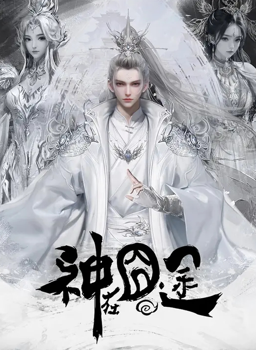 楠哥户外小树林拍摄自己老婆和炮友野战黑丝翘臀在别的男人身上扭动特兴奋 - 小鸡视频