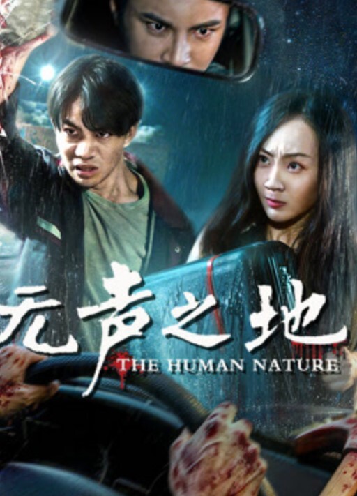重金约.炮抖音.网红美女.妹子被干到.迷茫 - 小鸡视频