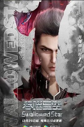 舞蹈生泄密绝色高颜值巴黎舞蹈生和富二代不雅私拍泄漏流出有钱是真好呀 - 小鸡视频