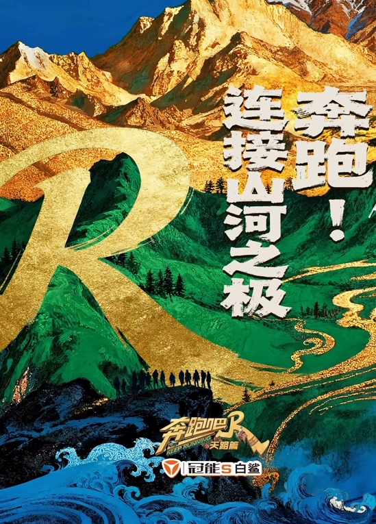 【影视漏点】欧美限制片 剧情片 女明星走光漏点福利精选合集 - 小鸡视频