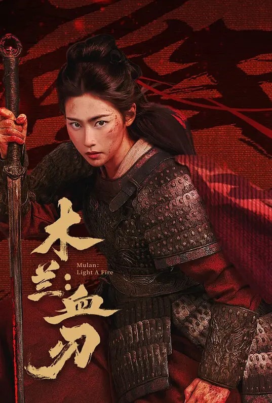 HΔL的宿舍Shimanoko游戏 - 小鸡视频
