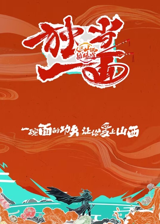 JK制服学生妹和闺蜜逛街骚内很透气前后抄底超清B太细露出来了一条线 - 小鸡视频