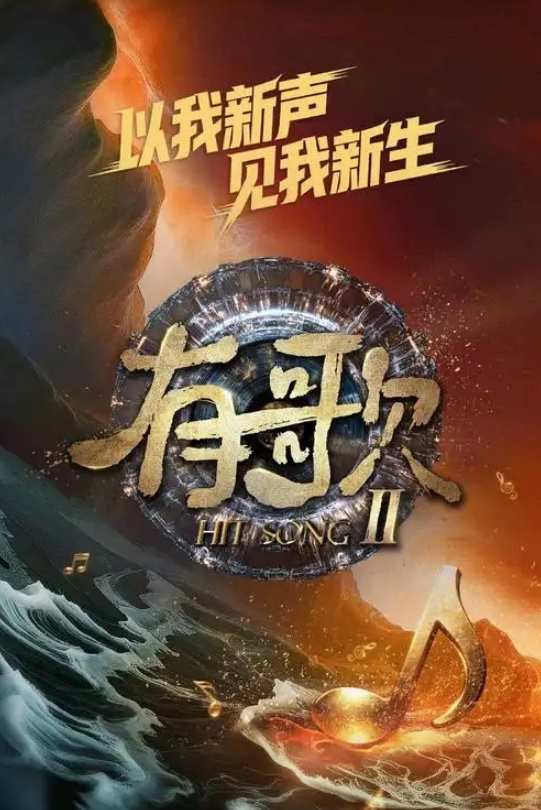 【my family pies】和两个妹妹玩捉迷藏 这翘臀实在忍不住了 - 小鸡视频