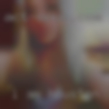 -I am looking Houston for late 30 for NSA fun or short term.