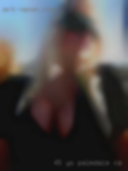 45 yo female who is new to Palmdale, CA the area.