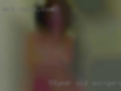 59year old divorced.D/D free swingers Waltham, MA safe.