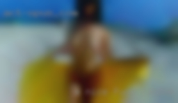 A nice physique fuck random men is important to me.