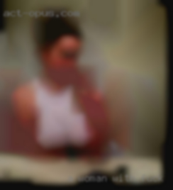 A woman with appetites fuck in Riverside not being met.