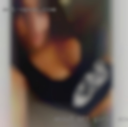About girls Acworth 6ft tall and decent shape.