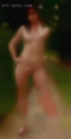 Also kind of curious about nude swingers trans.
