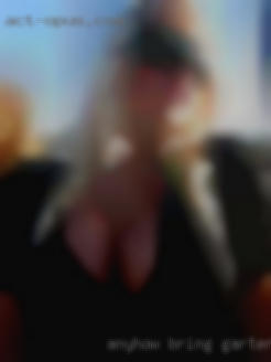 Anyhow, bring some in garters excitement my way.