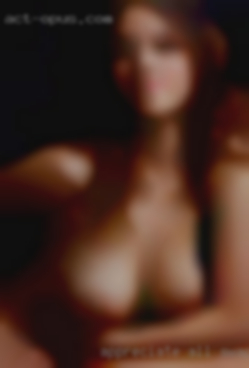 Appreciate all swap wife galleries the dick picks.