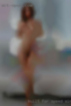 Built singles Texas for speed Asian woman.