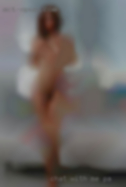 Chat with me directly PA here.