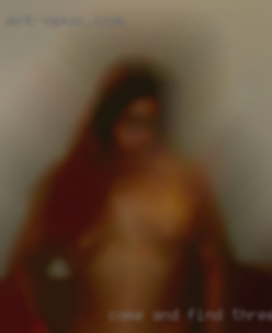 Come and threesomes web sites find me at Ross  sands!
