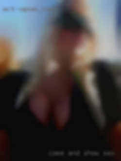 Come and show me what you want for sex in Green Bay me to.
