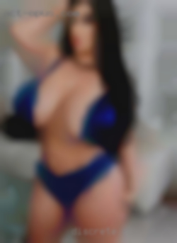 Discrete, Enjoys from Saranac Lake, NY clean safe playin.