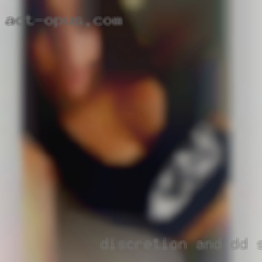 Discretion in Somerset, PA and D/D is  a must.